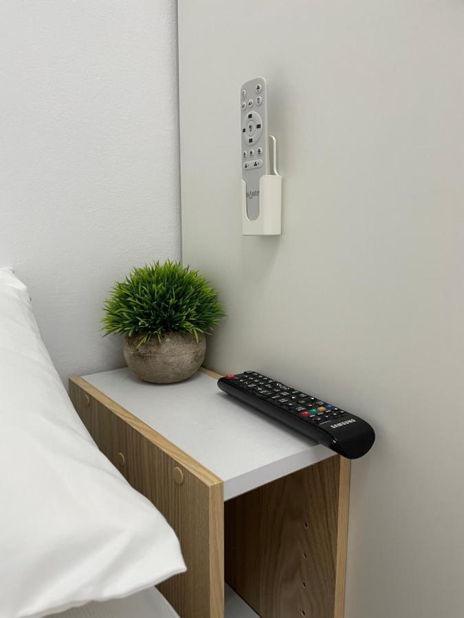 Apartamento Vistas Al Mar Aire Acondicionado Wifi Empuriabrava Extérieur photo