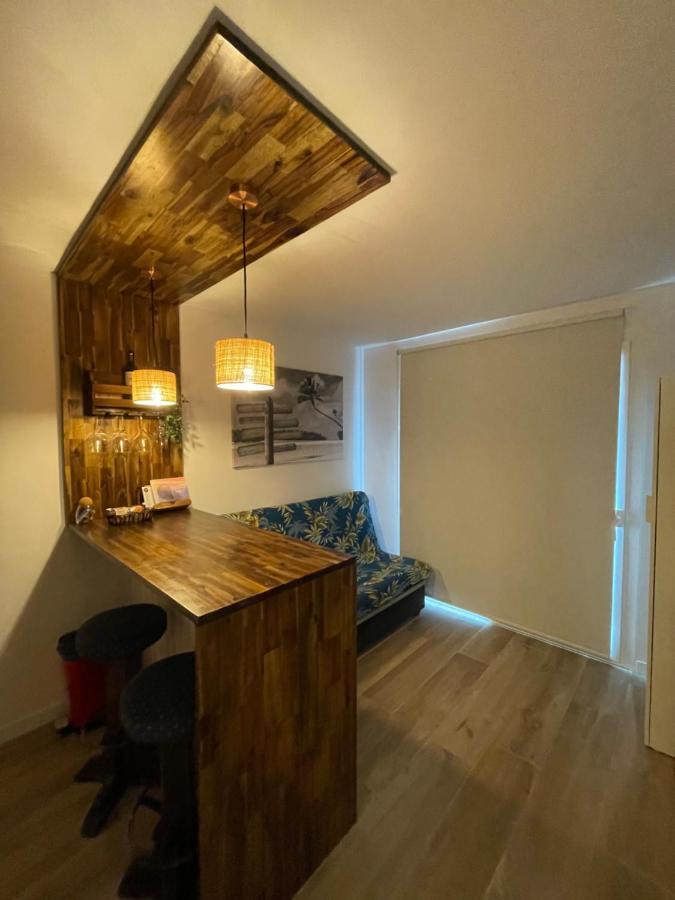 Apartamento Vistas Al Mar Aire Acondicionado Wifi Empuriabrava Extérieur photo